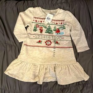 NWT Ralph Lauren Baby Girl Purple jumpsuit Onesies